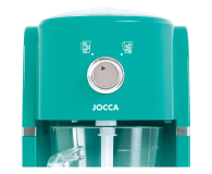 JOCCA Urządzenie do robienia lodów 2728 - 1569600 - zdjęcie 3